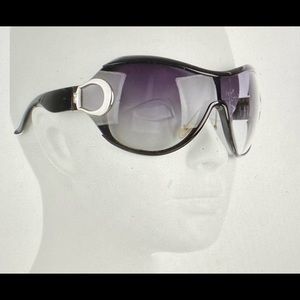 Sunglasses Christian Dior